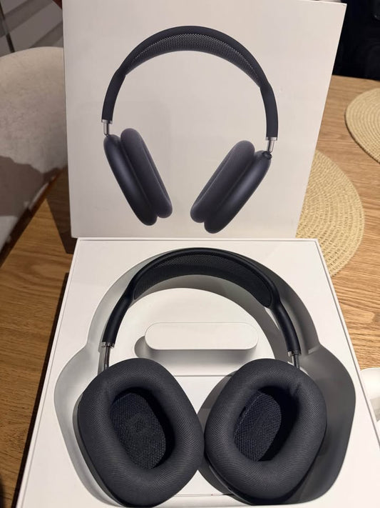 Airpods  Max